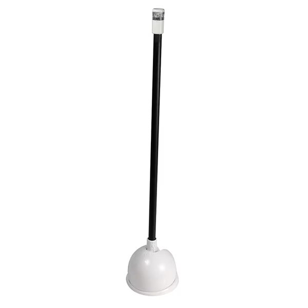 Contour Anchor Light 39